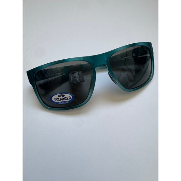 NWT Tifosi Optics Swick—Blue Marble Polarized main image 7